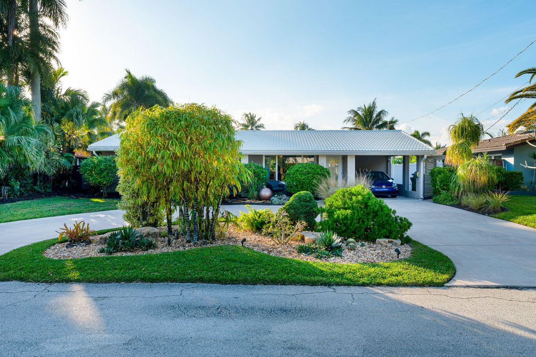 На продажу: $1,225,000 (3 спален, 2 ванн, 1396 Квадратных фут)