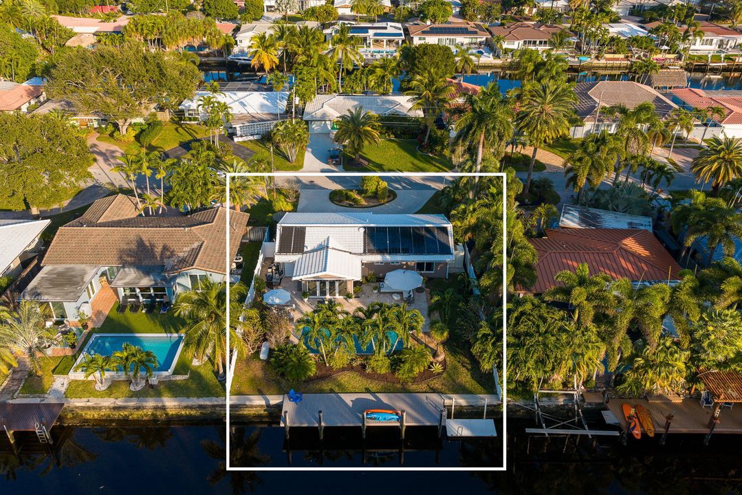 На продажу: $1,225,000 (3 спален, 2 ванн, 1396 Квадратных фут)