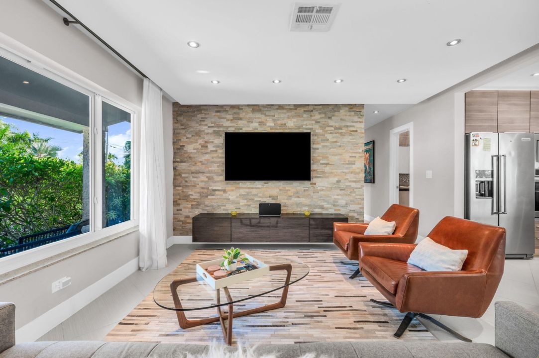 На продажу: $1,225,000 (3 спален, 2 ванн, 1396 Квадратных фут)