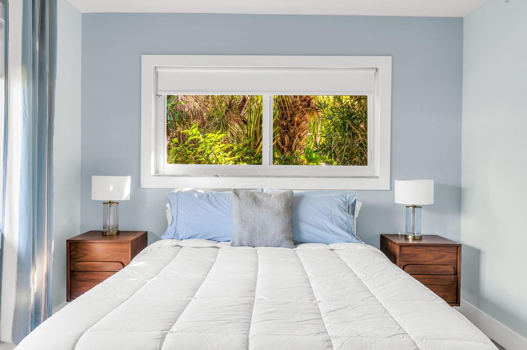 На продажу: $1,225,000 (3 спален, 2 ванн, 1396 Квадратных фут)