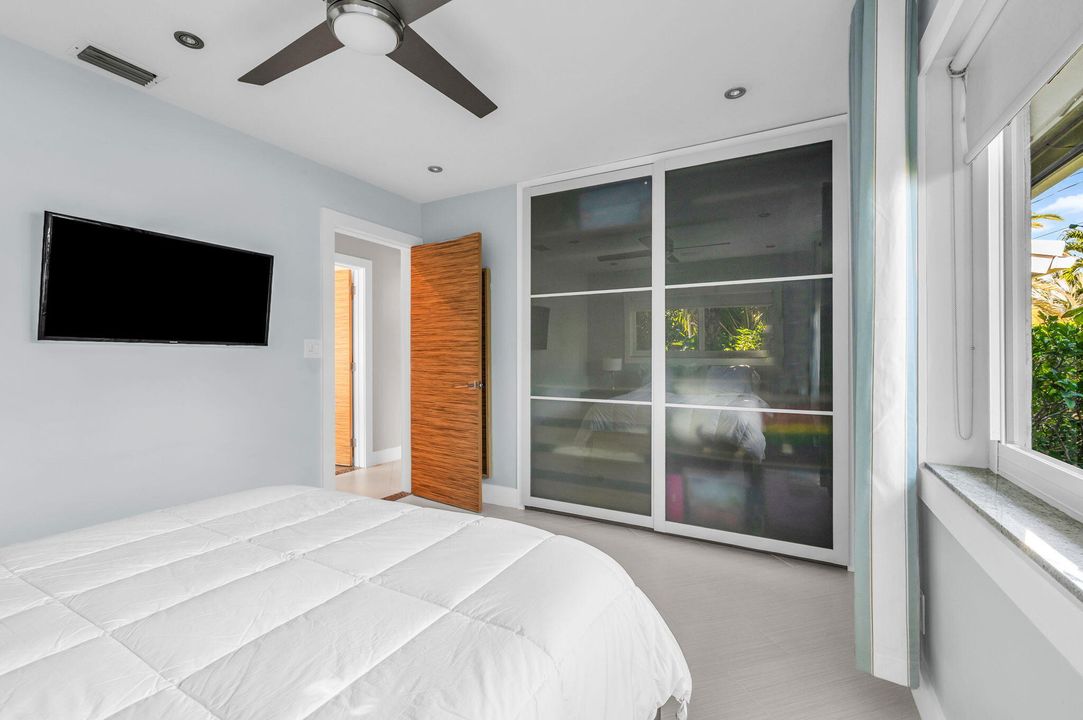 На продажу: $1,225,000 (3 спален, 2 ванн, 1396 Квадратных фут)