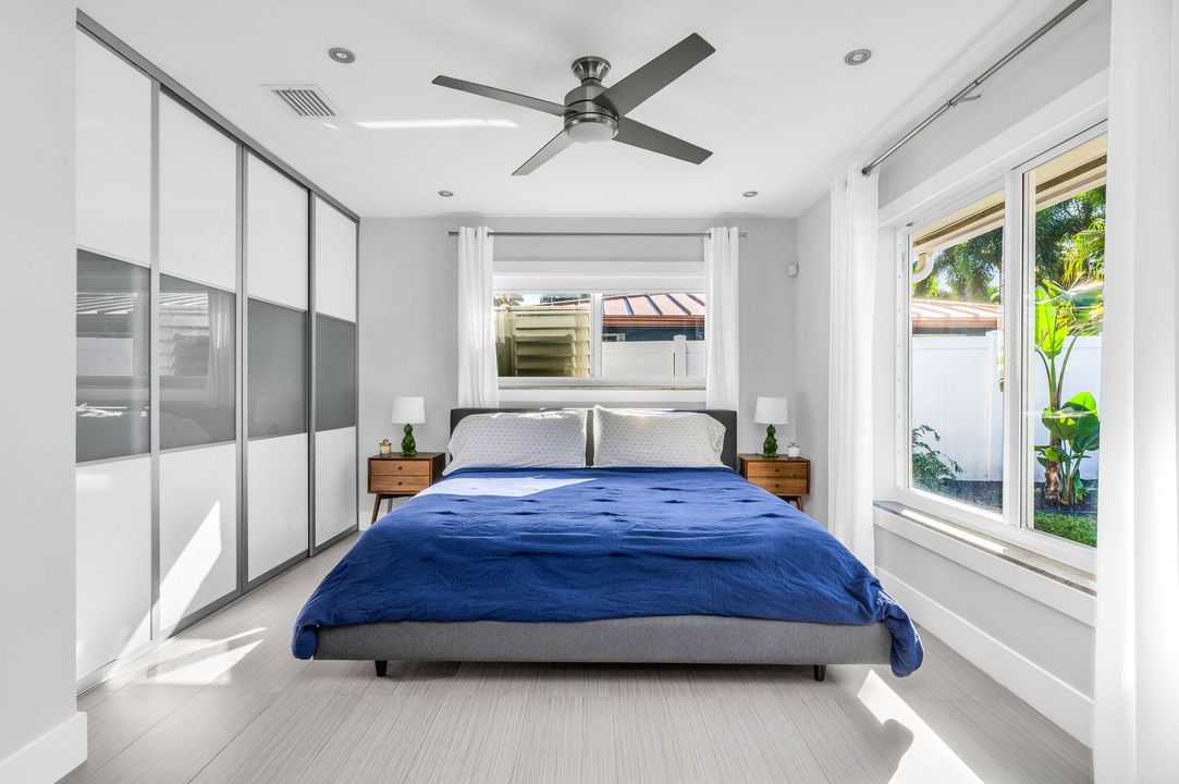 На продажу: $1,225,000 (3 спален, 2 ванн, 1396 Квадратных фут)