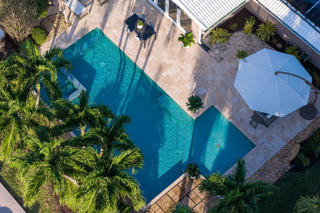 На продажу: $1,225,000 (3 спален, 2 ванн, 1396 Квадратных фут)