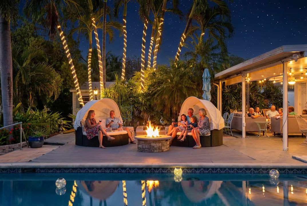 В аренду: $7,000 (3 спален, 2 ванн, 1222 Квадратных фут)