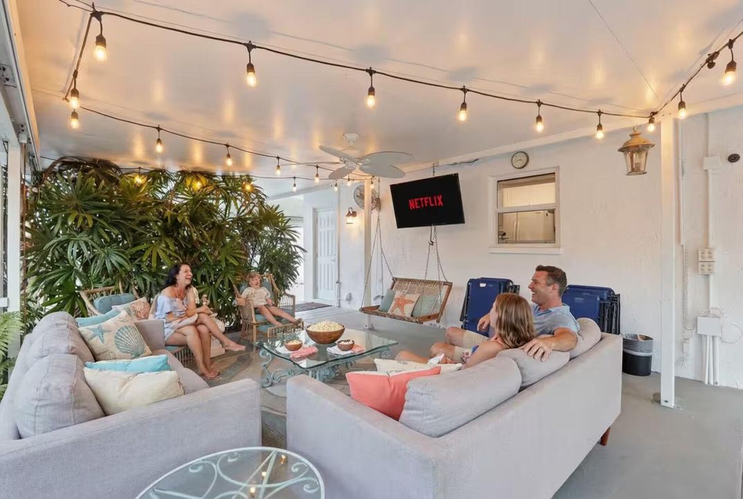 В аренду: $7,000 (3 спален, 2 ванн, 1222 Квадратных фут)