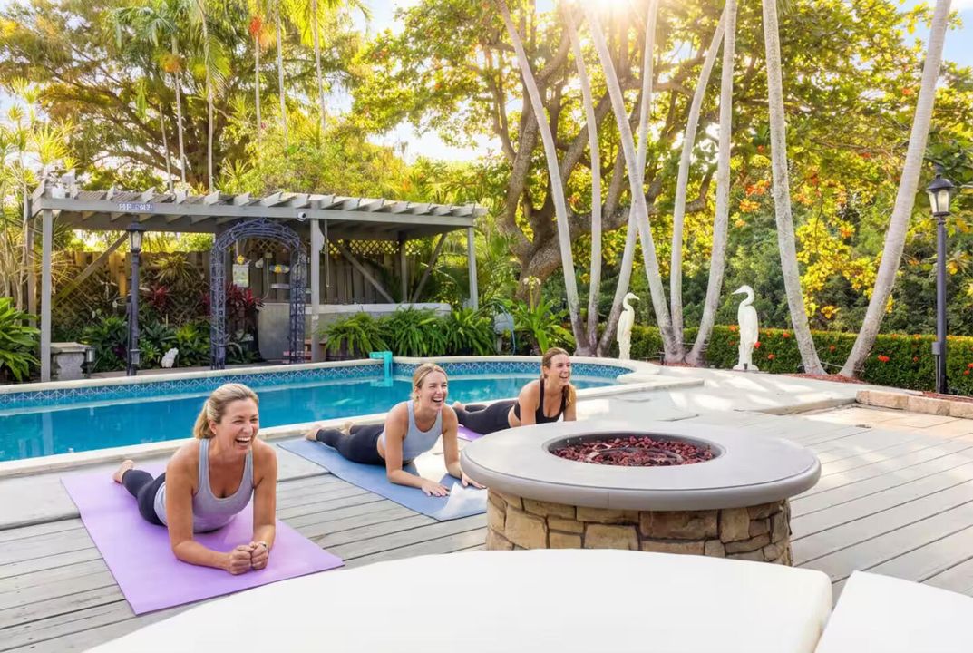 В аренду: $7,000 (3 спален, 2 ванн, 1222 Квадратных фут)