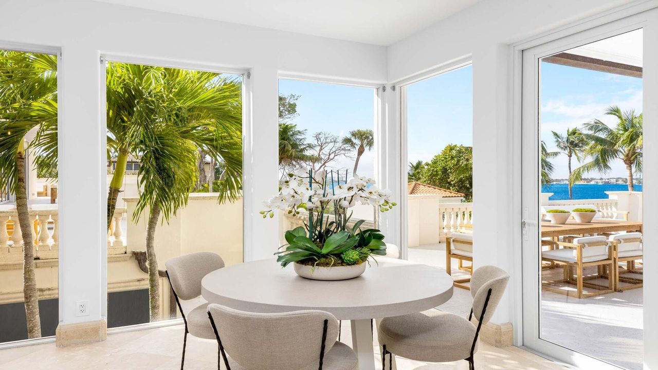 待售: $44,900,000 (8 贝兹, 10 浴室, 12378 平方英尺)