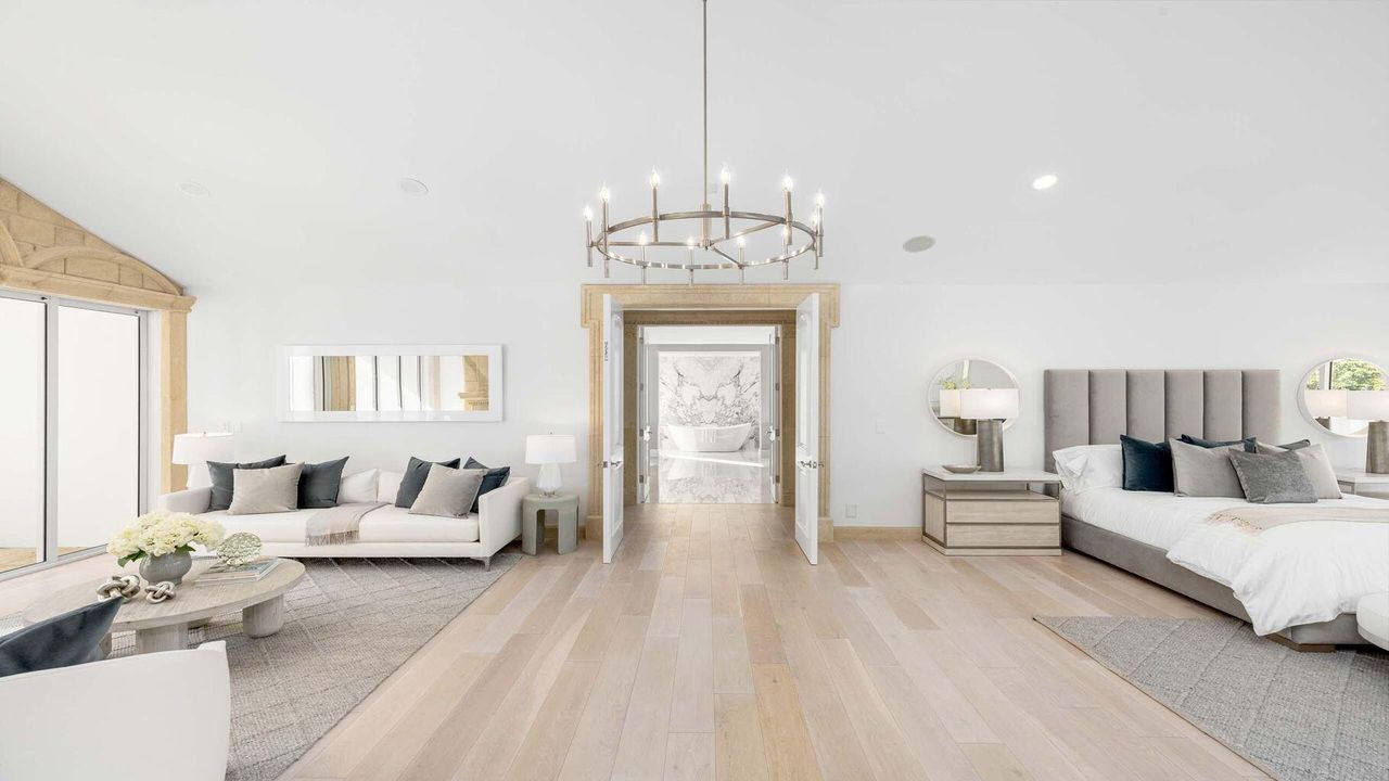 待售: $44,900,000 (8 贝兹, 10 浴室, 12378 平方英尺)