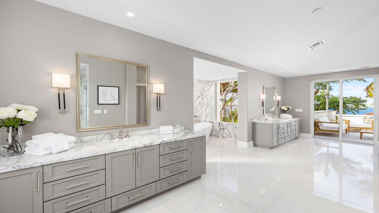 待售: $44,900,000 (8 贝兹, 10 浴室, 12378 平方英尺)