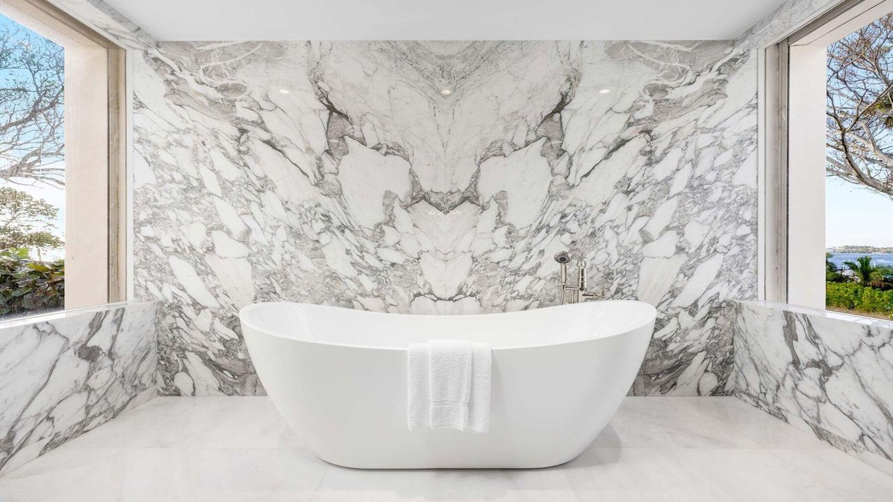 待售: $44,900,000 (8 贝兹, 10 浴室, 12378 平方英尺)