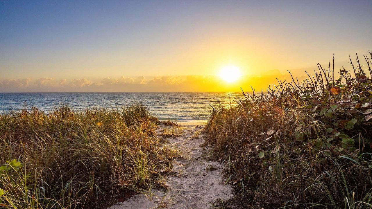 待售: $44,900,000 (8 贝兹, 10 浴室, 12378 平方英尺)