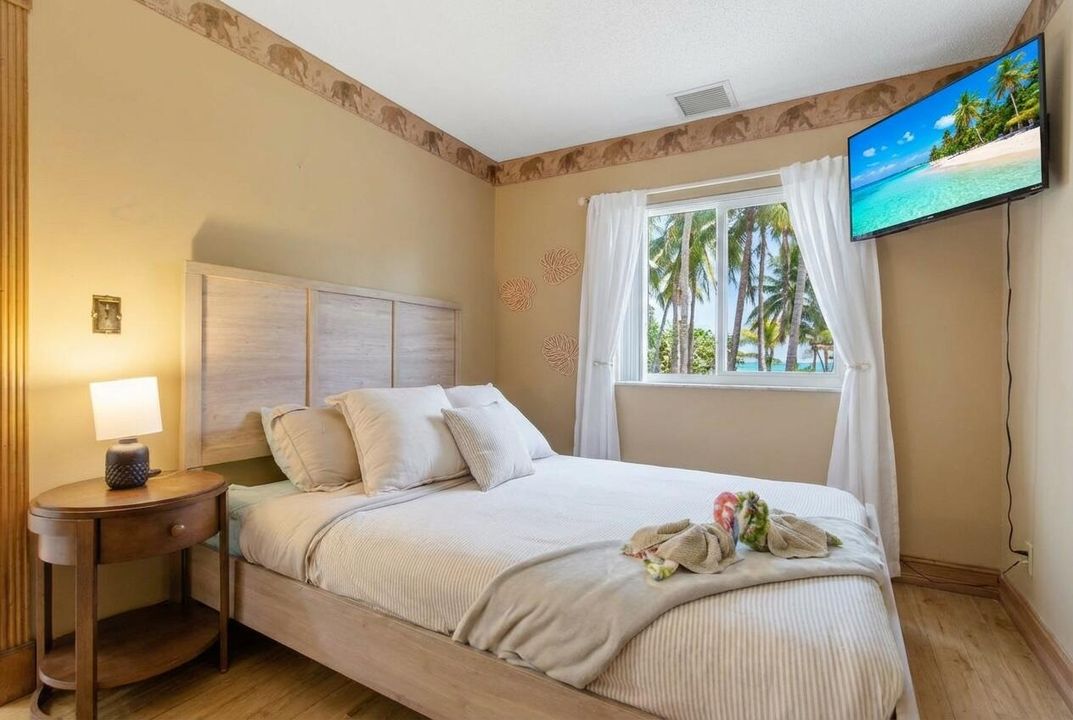 В аренду: $7,000 (3 спален, 2 ванн, 1222 Квадратных фут)