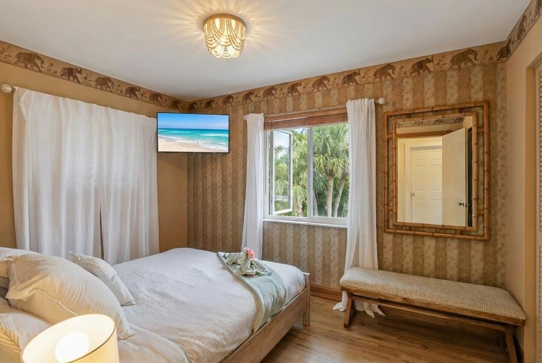 В аренду: $7,000 (3 спален, 2 ванн, 1222 Квадратных фут)