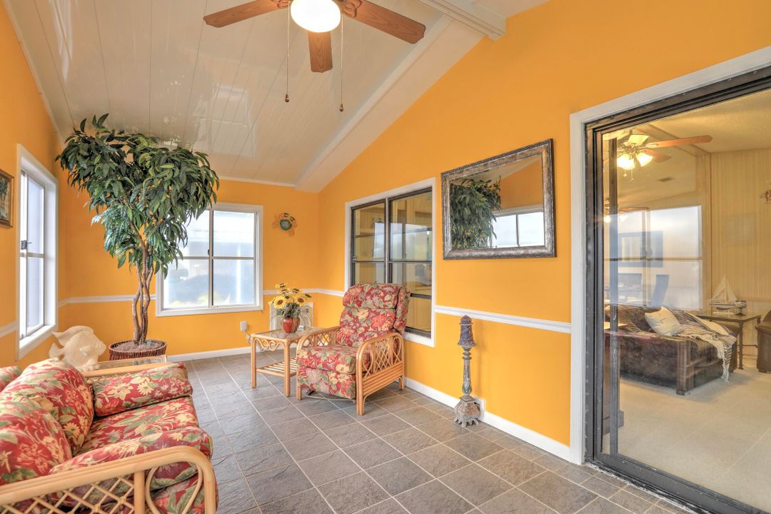 待售: $197,000 (2 贝兹, 2 浴室, 1380 平方英尺)