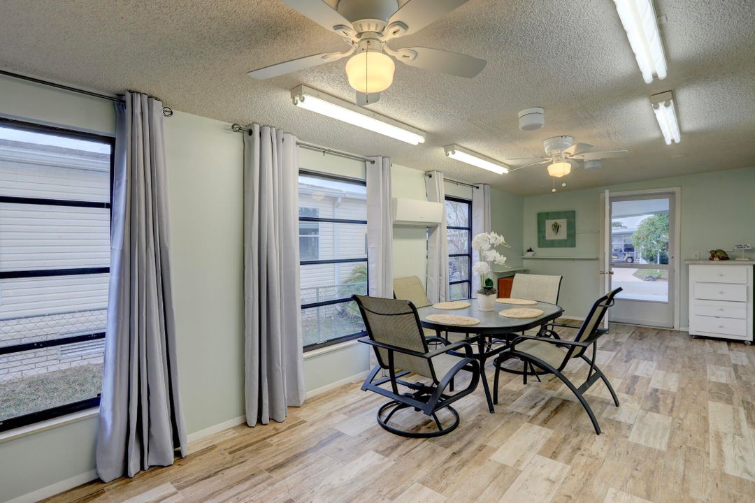 待售: $197,000 (2 贝兹, 2 浴室, 1380 平方英尺)