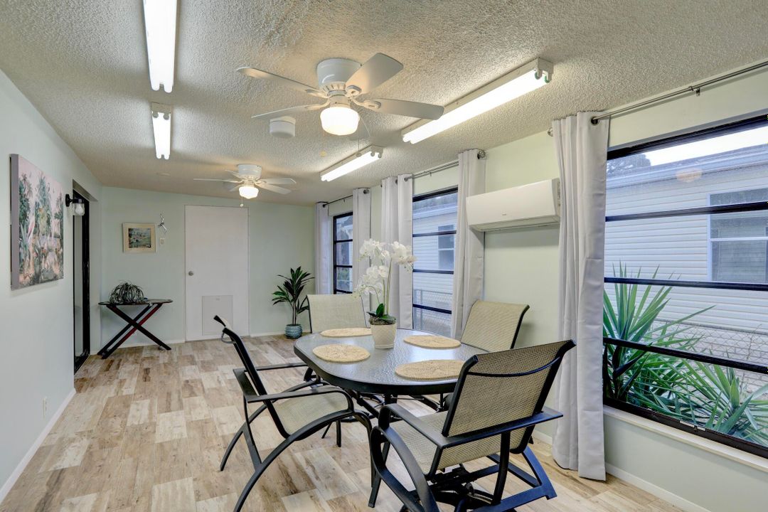 待售: $197,000 (2 贝兹, 2 浴室, 1380 平方英尺)