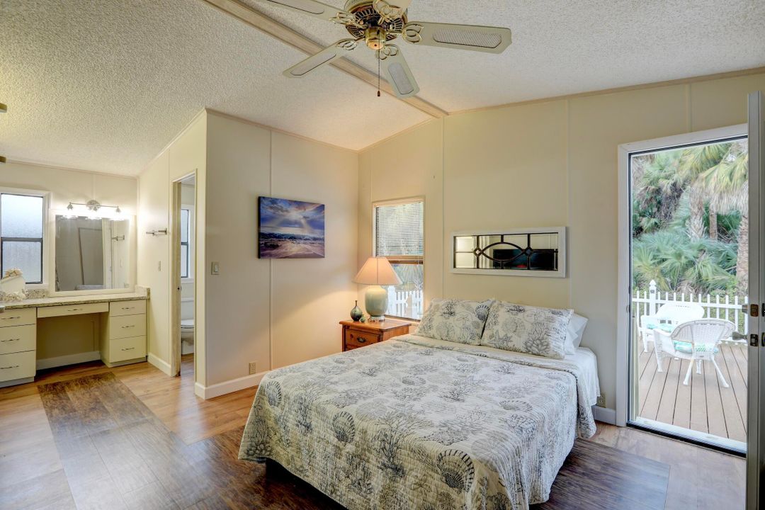 待售: $197,000 (2 贝兹, 2 浴室, 1380 平方英尺)