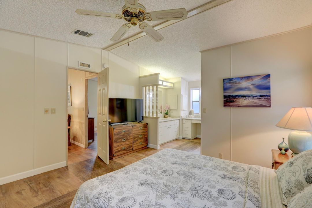 待售: $197,000 (2 贝兹, 2 浴室, 1380 平方英尺)