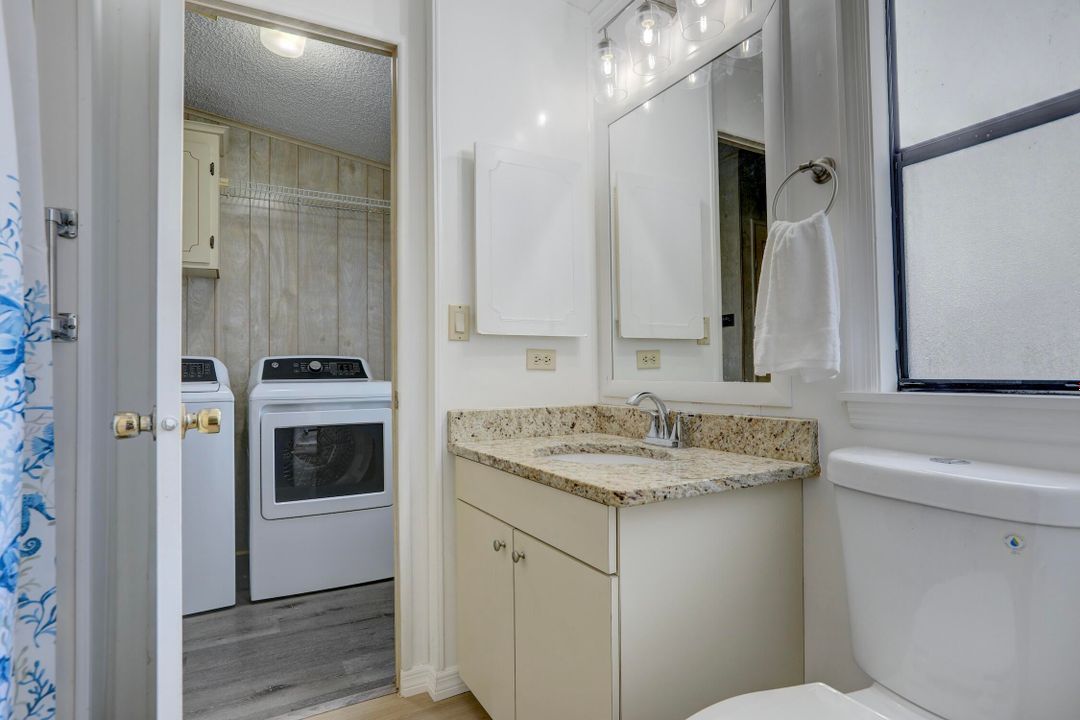 待售: $197,000 (2 贝兹, 2 浴室, 1380 平方英尺)