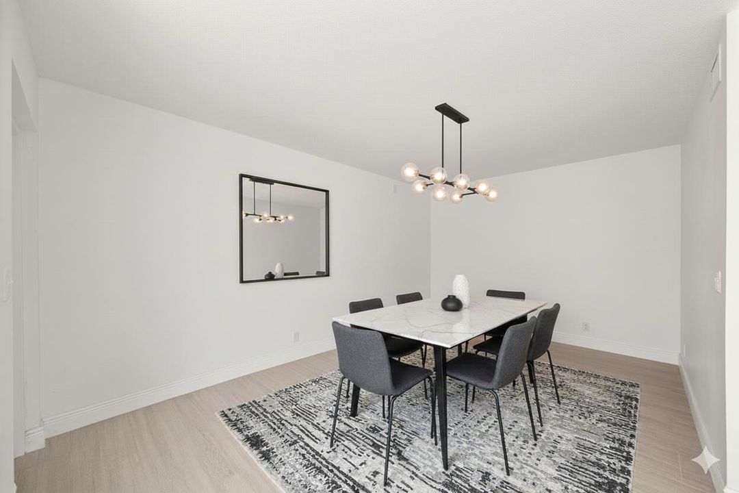 На продажу: $249,000 (3 спален, 2 ванн, 1462 Квадратных фут)