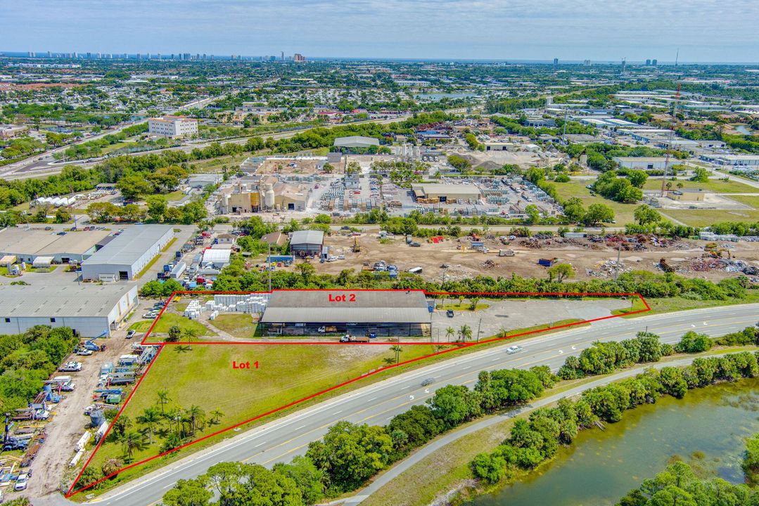 For Sale: $1,999,000 (0 beds, 0 baths, 0 Square Feet)