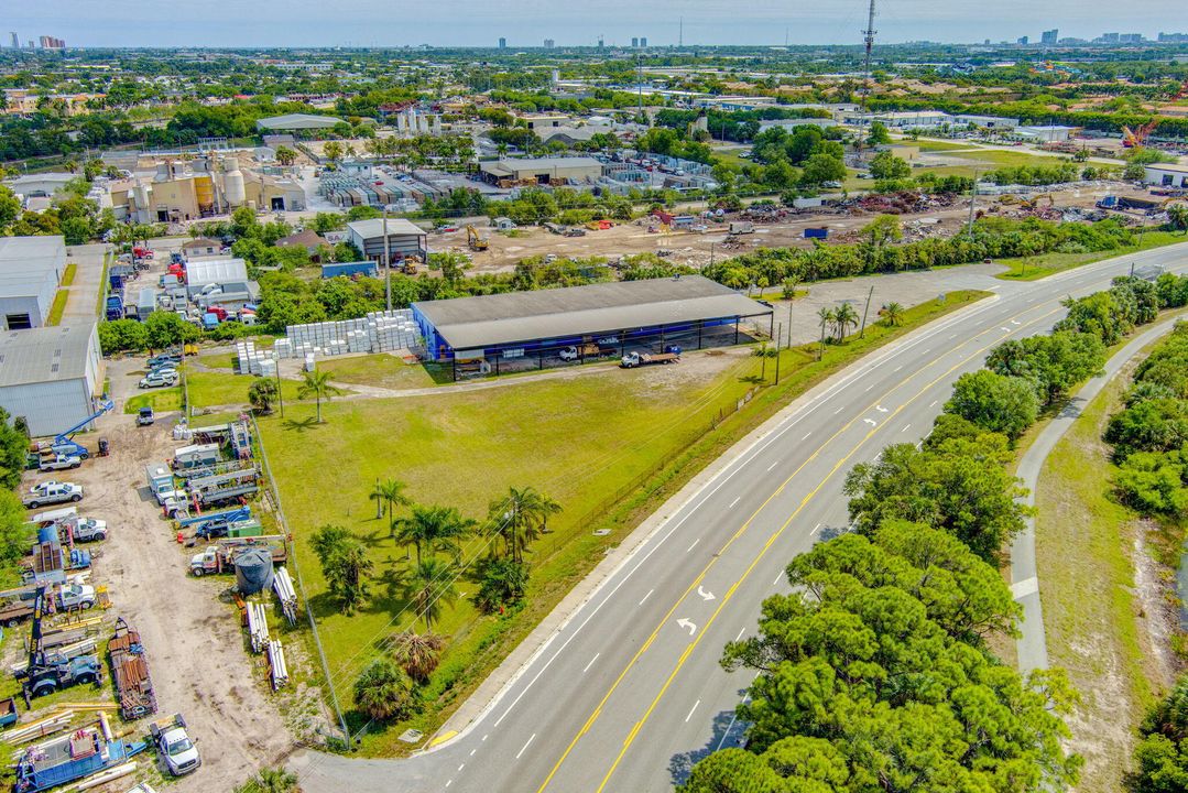 For Sale: $1,999,000 (0 beds, 0 baths, 0 Square Feet)