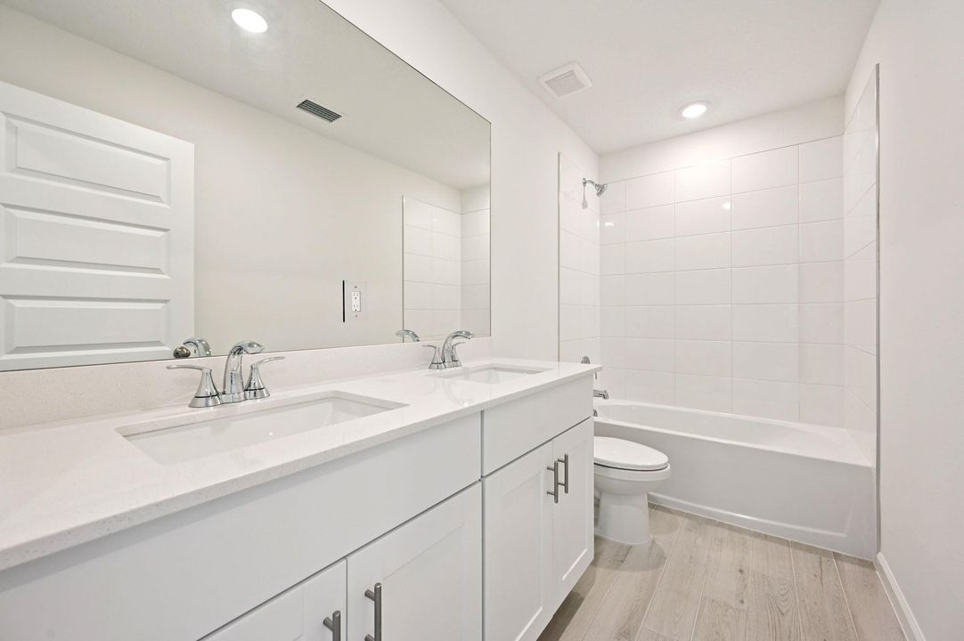 En Venta: $455,890 (4 camas, 2 baños, 2503 Pies cuadrados)