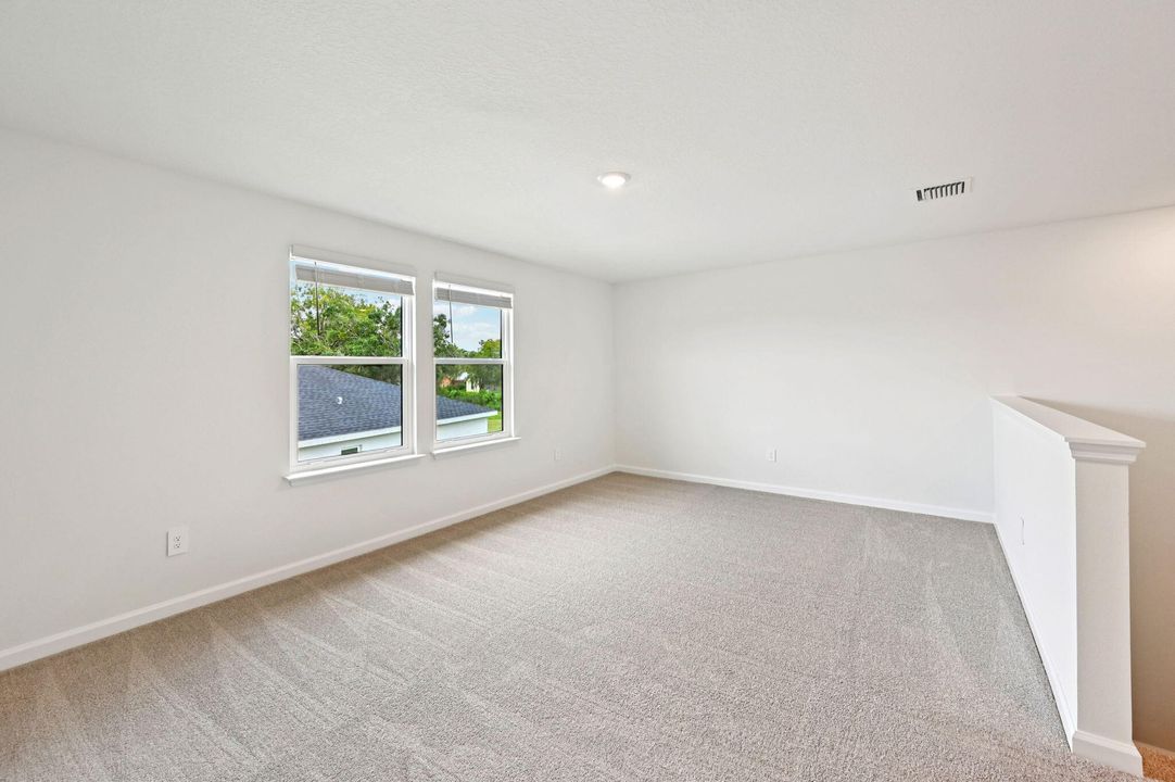 En Venta: $455,890 (4 camas, 2 baños, 2503 Pies cuadrados)