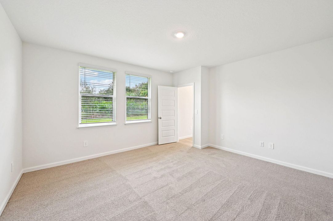 En Venta: $455,890 (4 camas, 2 baños, 2503 Pies cuadrados)