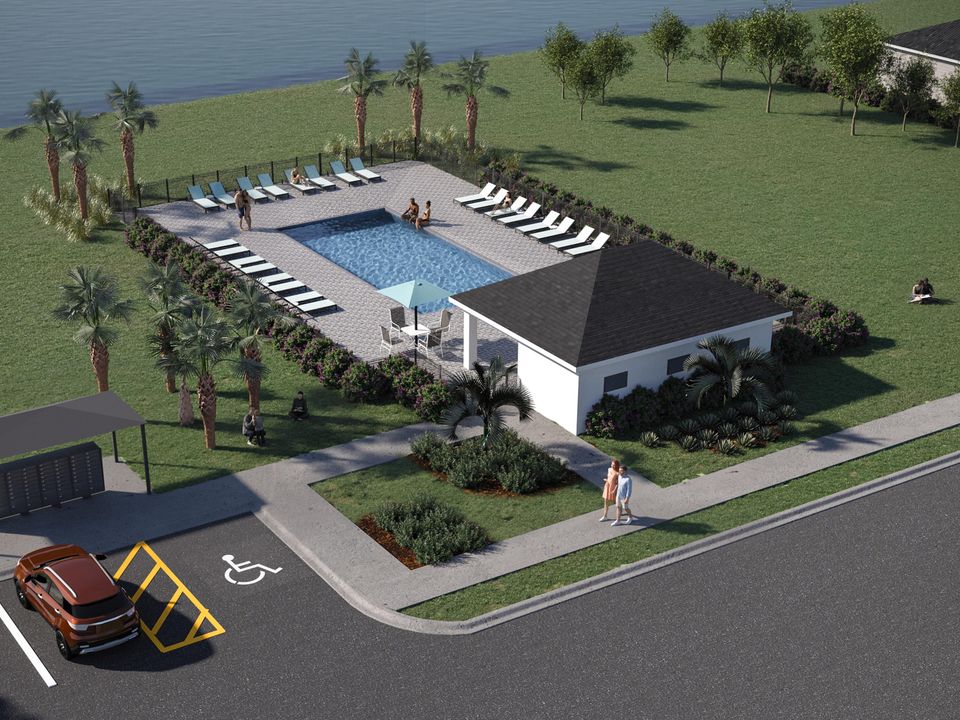 En Venta: $455,890 (4 camas, 2 baños, 2503 Pies cuadrados)