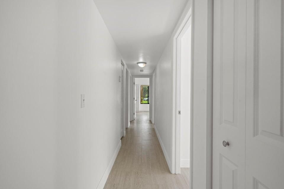 На продажу: $249,000 (3 спален, 2 ванн, 1462 Квадратных фут)