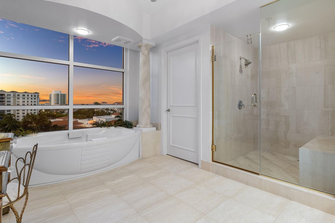 На продажу: $2,250,000 (3 спален, 3 ванн, 2661 Квадратных фут)