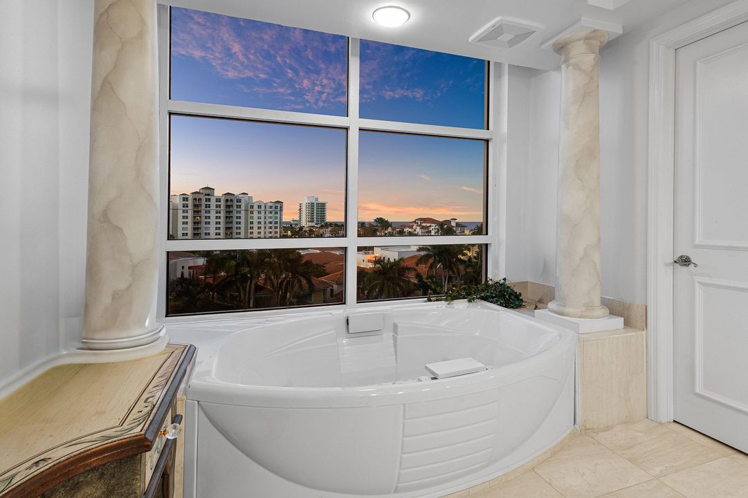 На продажу: $2,250,000 (3 спален, 3 ванн, 2661 Квадратных фут)