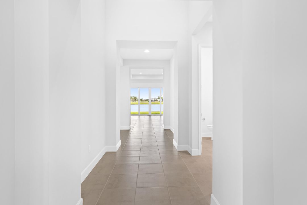 For Rent: $3,800 (3 beds, 2 baths, 2322 Square Feet)