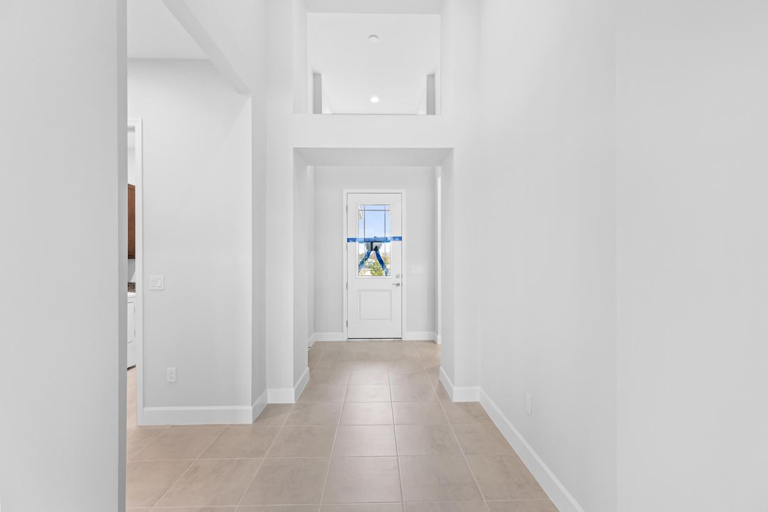 For Rent: $3,800 (3 beds, 2 baths, 2322 Square Feet)