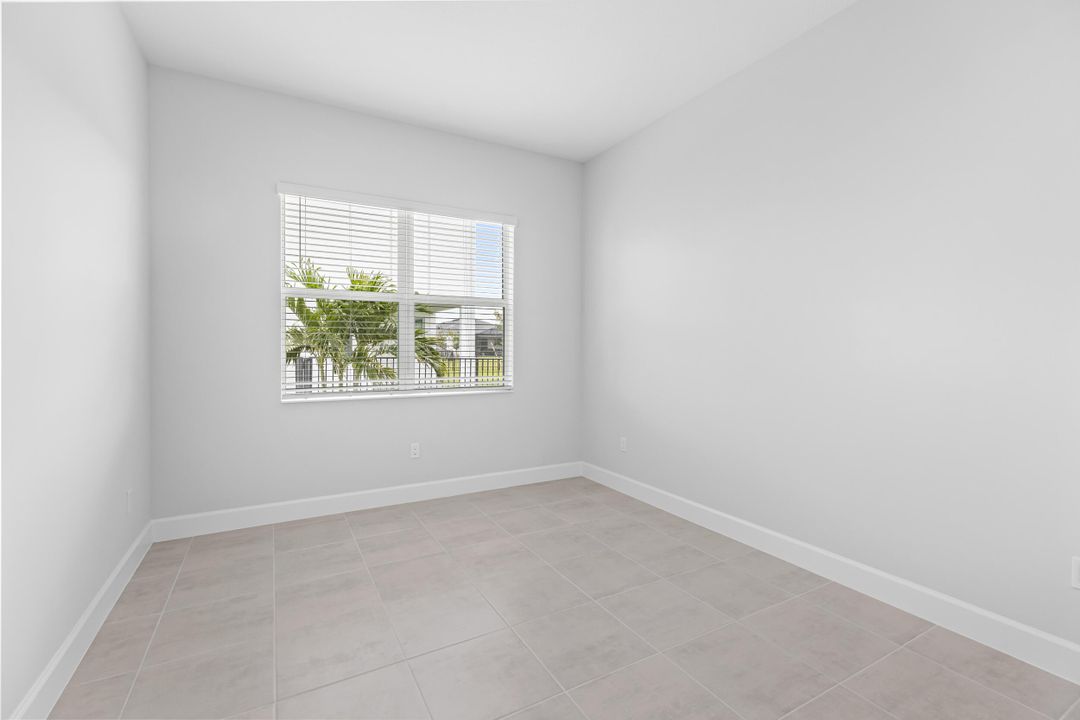 For Rent: $3,800 (3 beds, 2 baths, 2322 Square Feet)