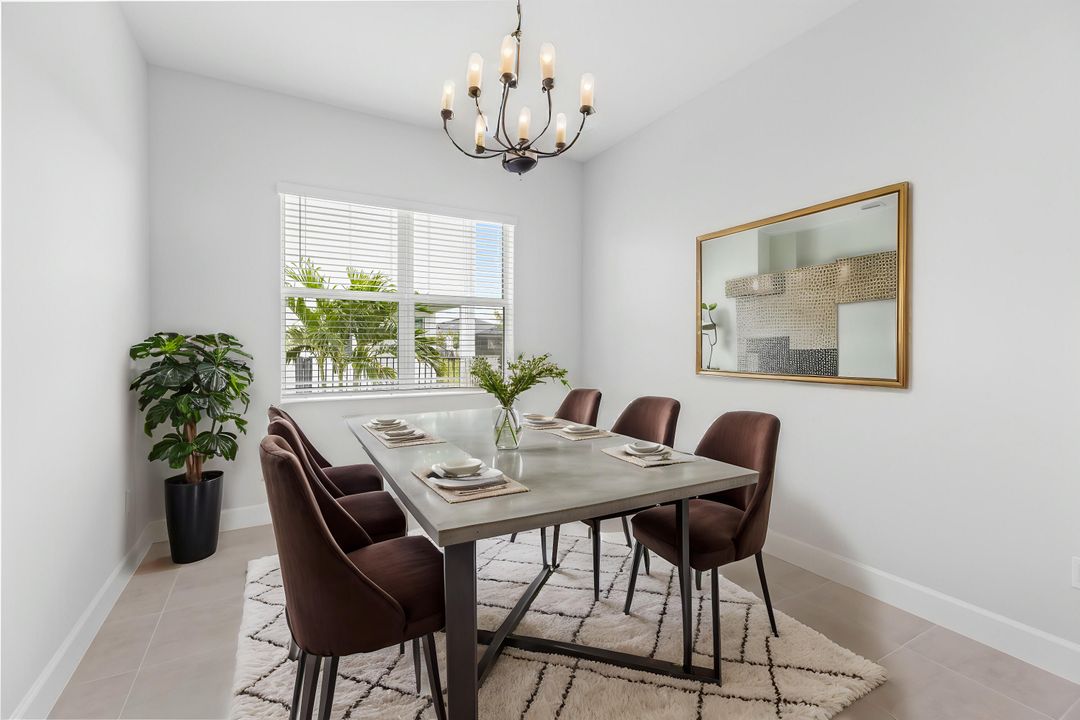 For Rent: $3,800 (3 beds, 2 baths, 2322 Square Feet)