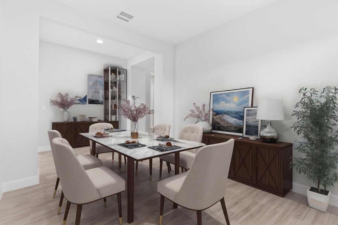 For Rent: $3,800 (3 beds, 2 baths, 2322 Square Feet)