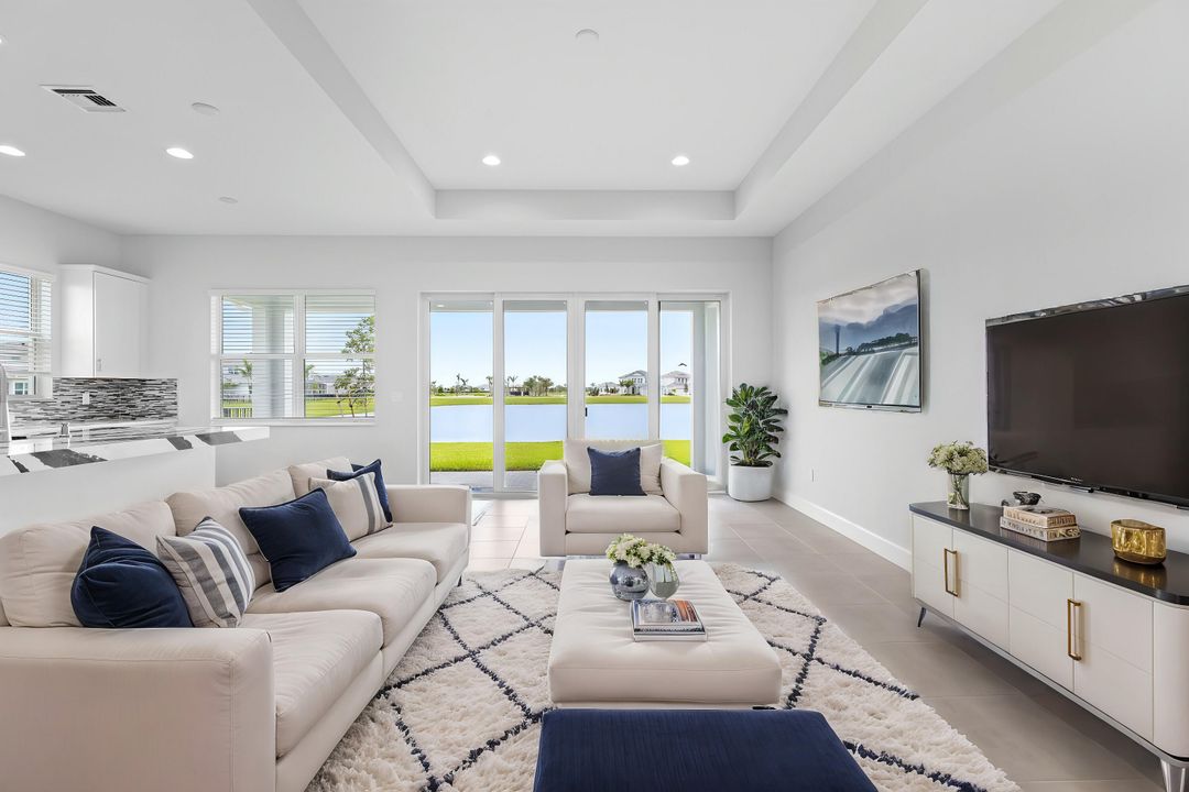 For Rent: $3,800 (3 beds, 2 baths, 2322 Square Feet)