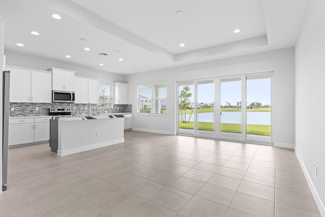 For Rent: $3,800 (3 beds, 2 baths, 2322 Square Feet)