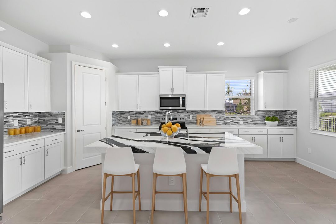 For Rent: $3,800 (3 beds, 2 baths, 2322 Square Feet)