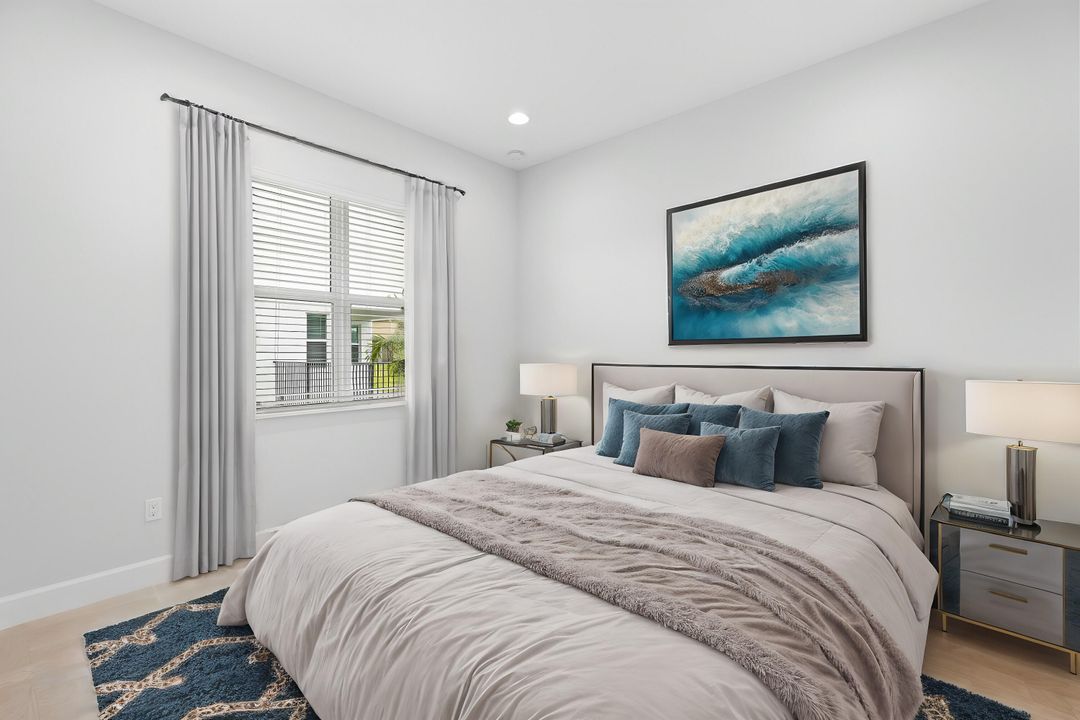 For Rent: $3,800 (3 beds, 2 baths, 2322 Square Feet)