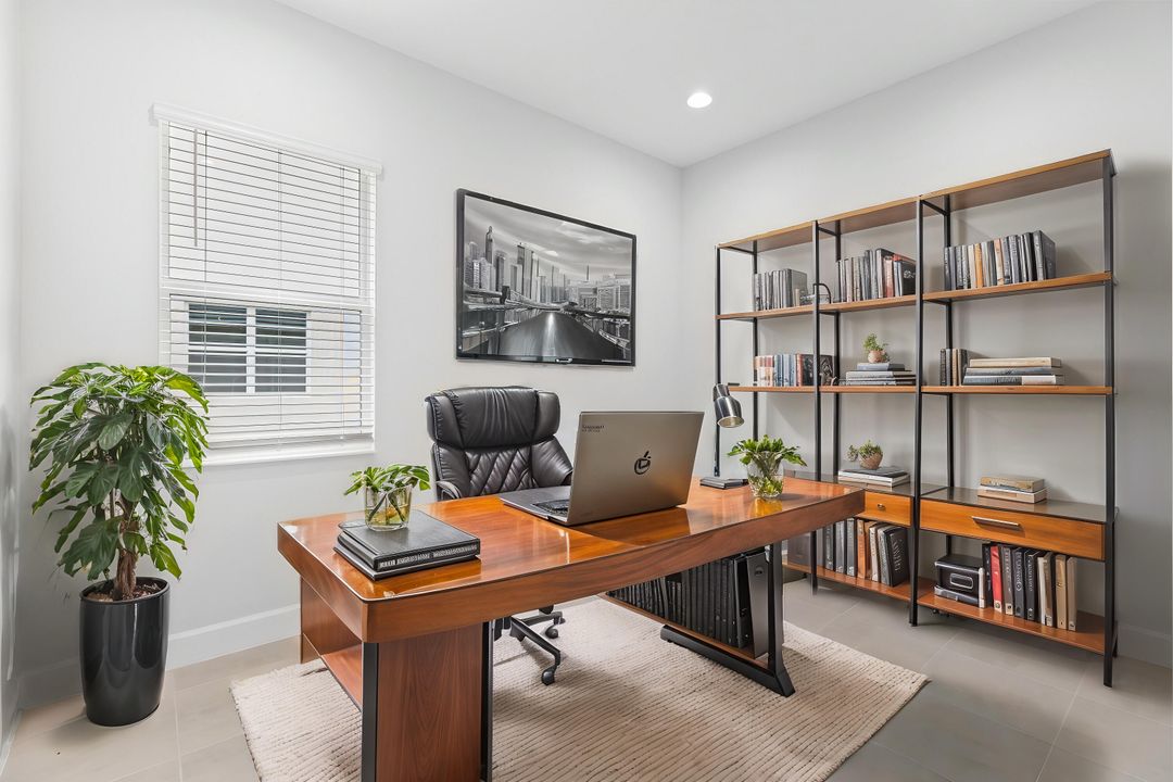 For Rent: $3,800 (3 beds, 2 baths, 2322 Square Feet)