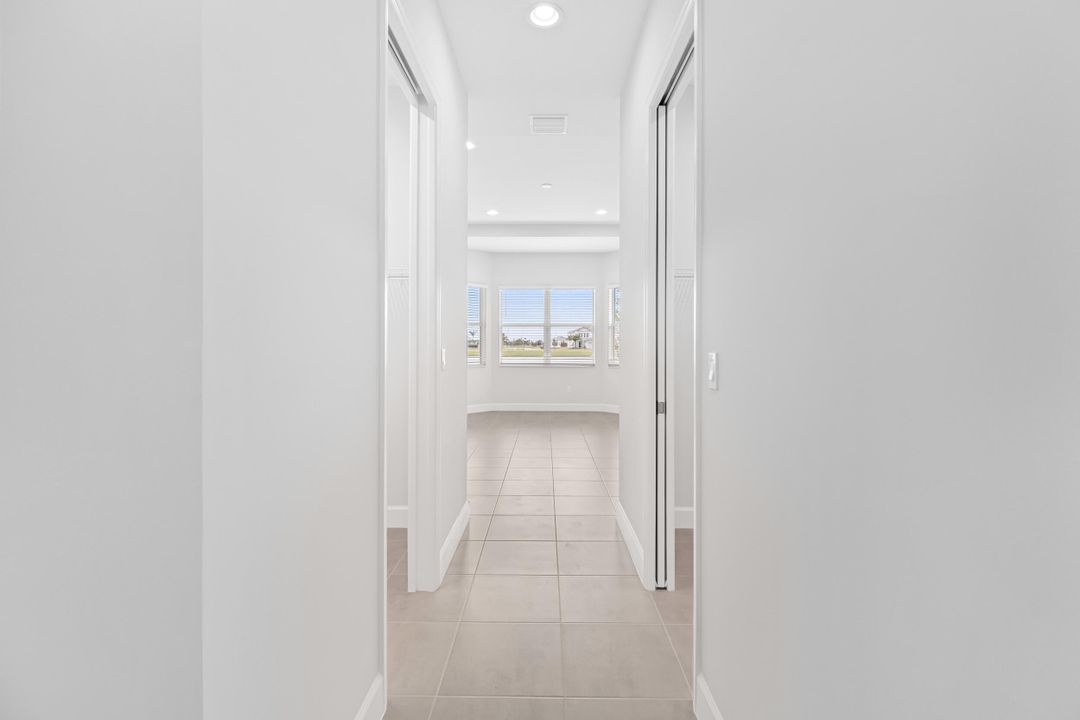 For Rent: $3,800 (3 beds, 2 baths, 2322 Square Feet)