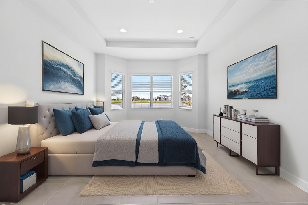 For Rent: $3,800 (3 beds, 2 baths, 2322 Square Feet)