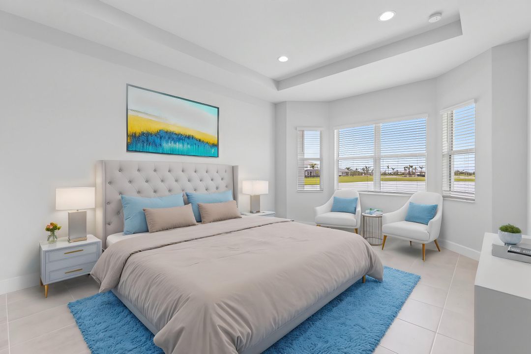 For Rent: $3,800 (3 beds, 2 baths, 2322 Square Feet)