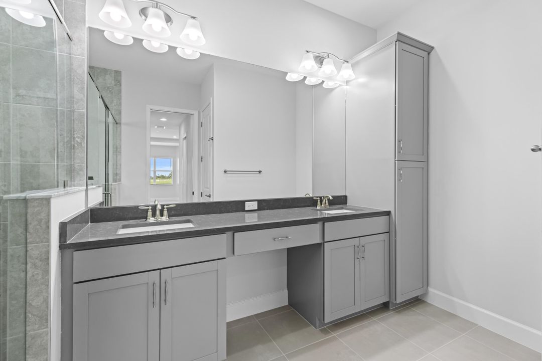 For Rent: $3,800 (3 beds, 2 baths, 2322 Square Feet)