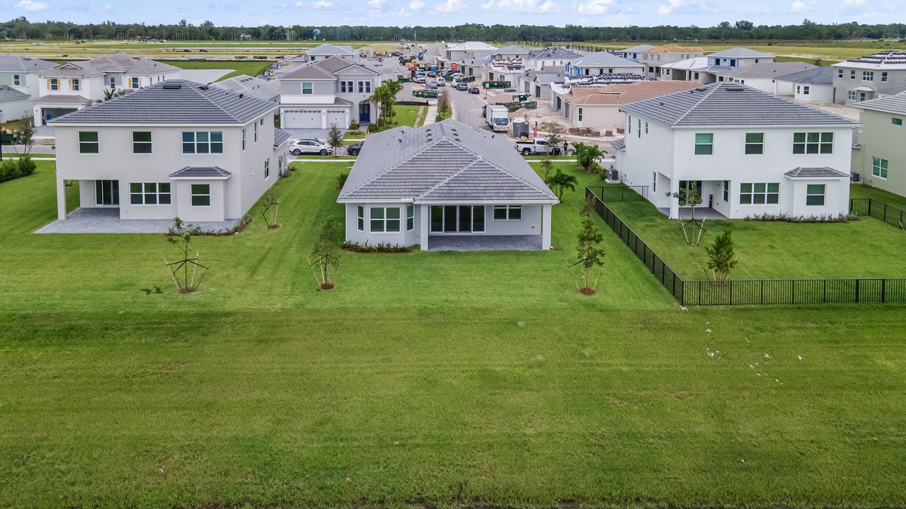 For Rent: $3,800 (3 beds, 2 baths, 2322 Square Feet)