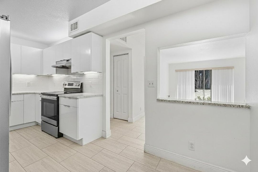 На продажу: $249,000 (3 спален, 2 ванн, 1462 Квадратных фут)