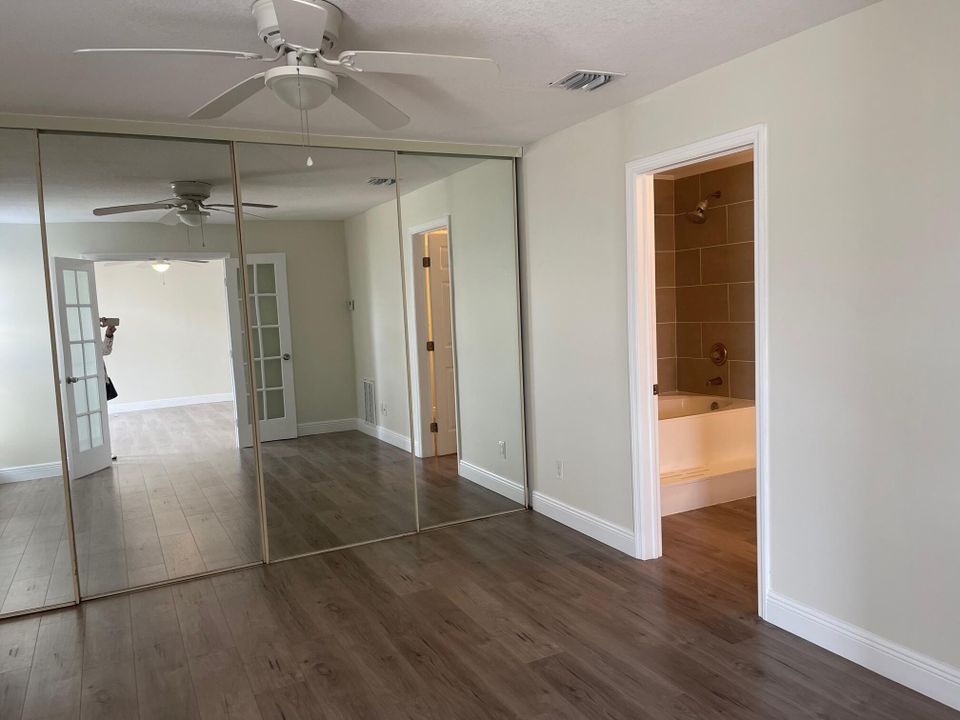 For Rent: $1,650 (1 beds, 1 baths, 627 Square Feet)